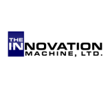 /public/logoimage/1341322649The Innovation Machine, Ltd.png
